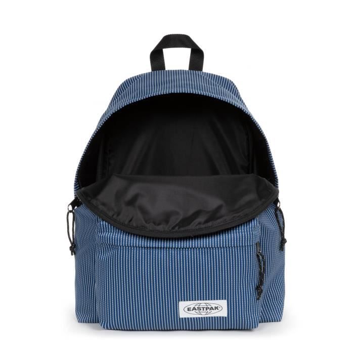 Eastpak shop ecole primaire
