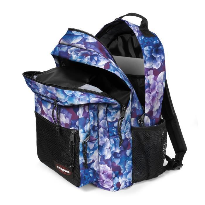 Sac à dos eastpak cdiscount on sale
