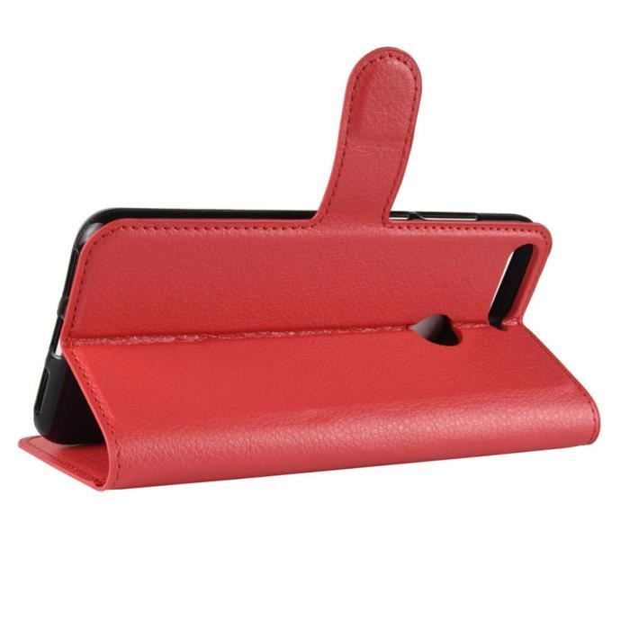 Pochette sales honor 7a