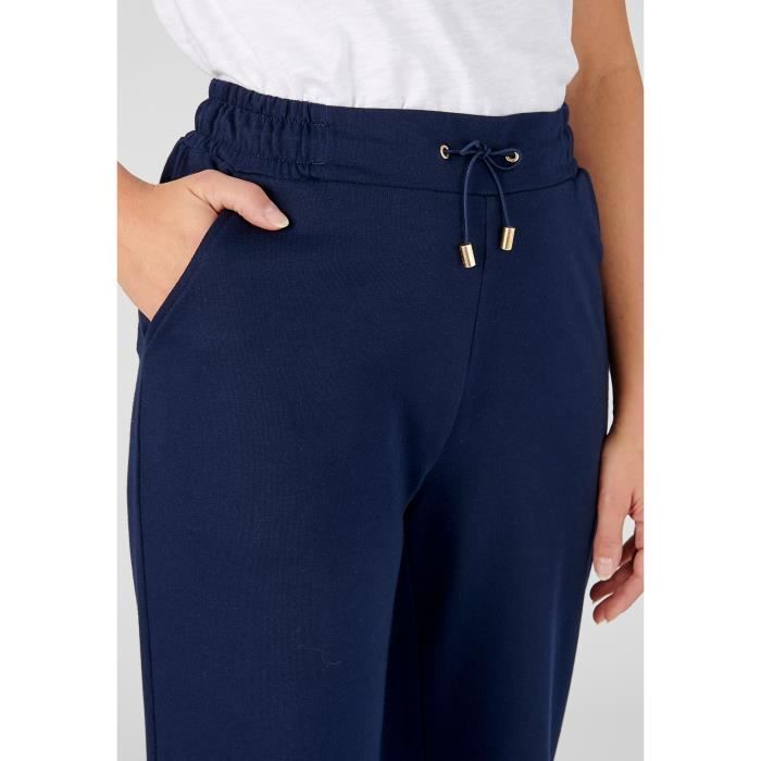 Damart pantalon jogging 2025 homme