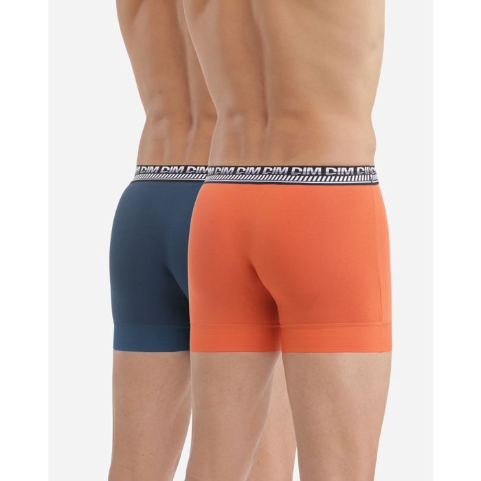 Caleçon homme dim 2025