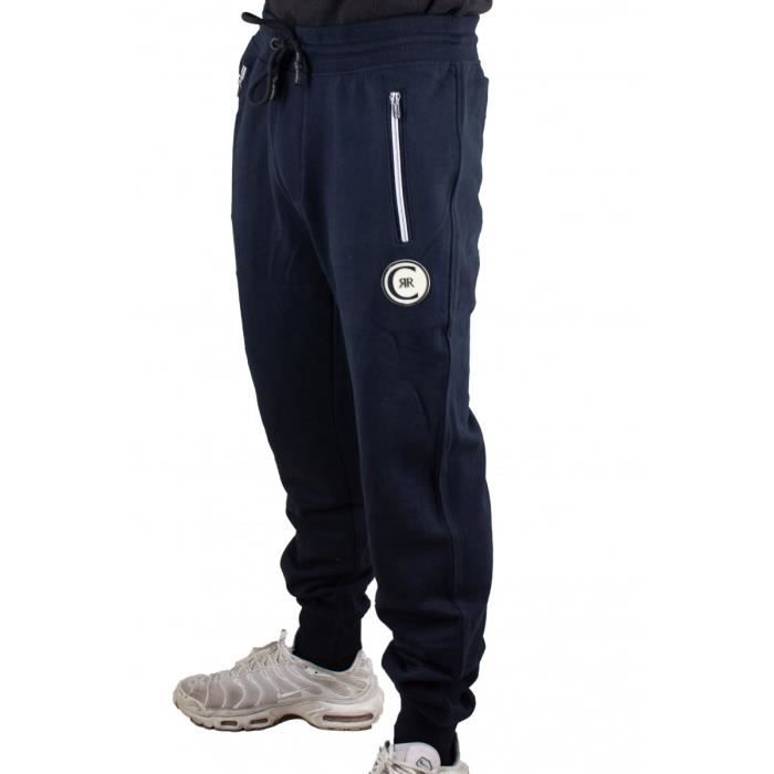 Survetement shop cerruti homme