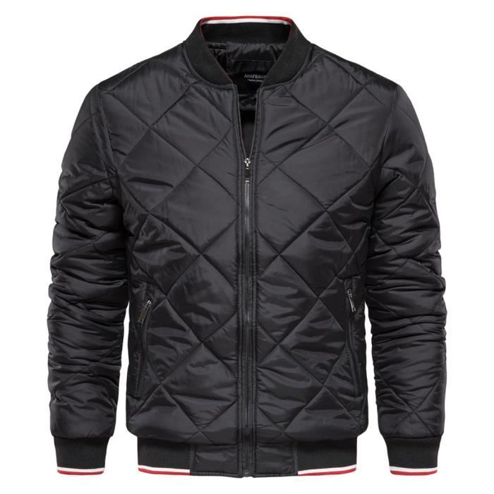 Veste store homme cdiscount