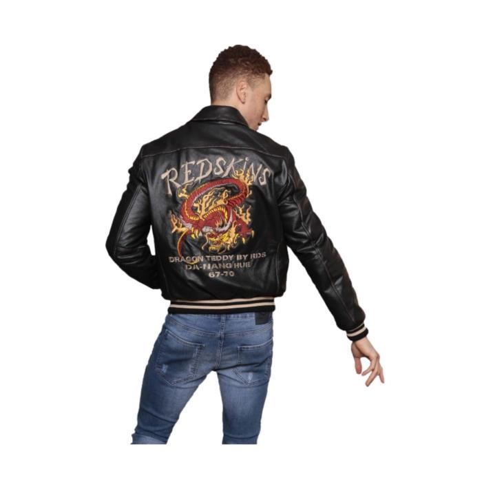 Cdiscount redskins on sale