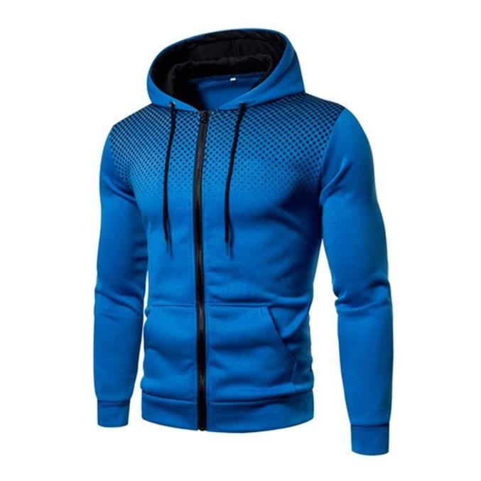 Mode survetement homme deals