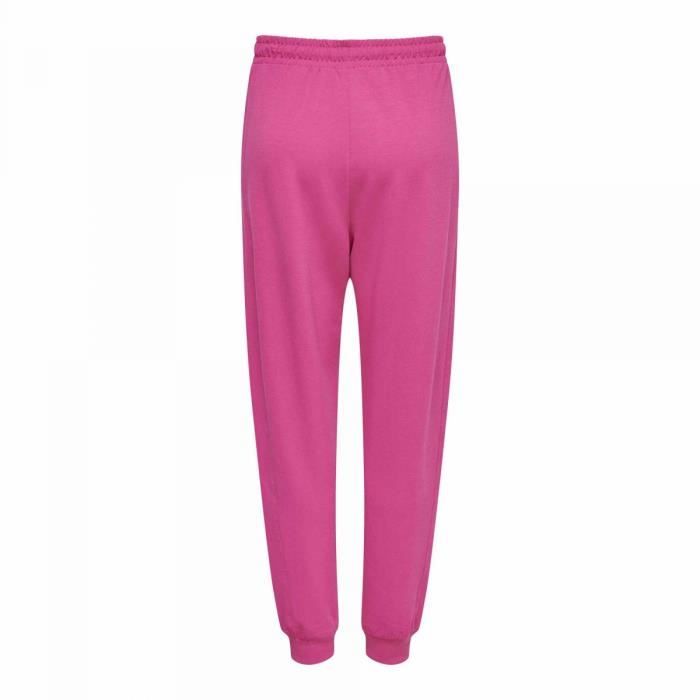 Jogging only play femme deals