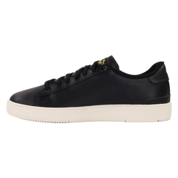 Chaussure puma deals homme cdiscount
