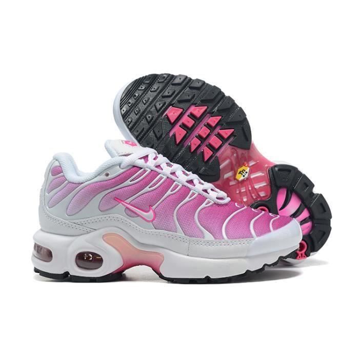 Basket nike rose homme shop