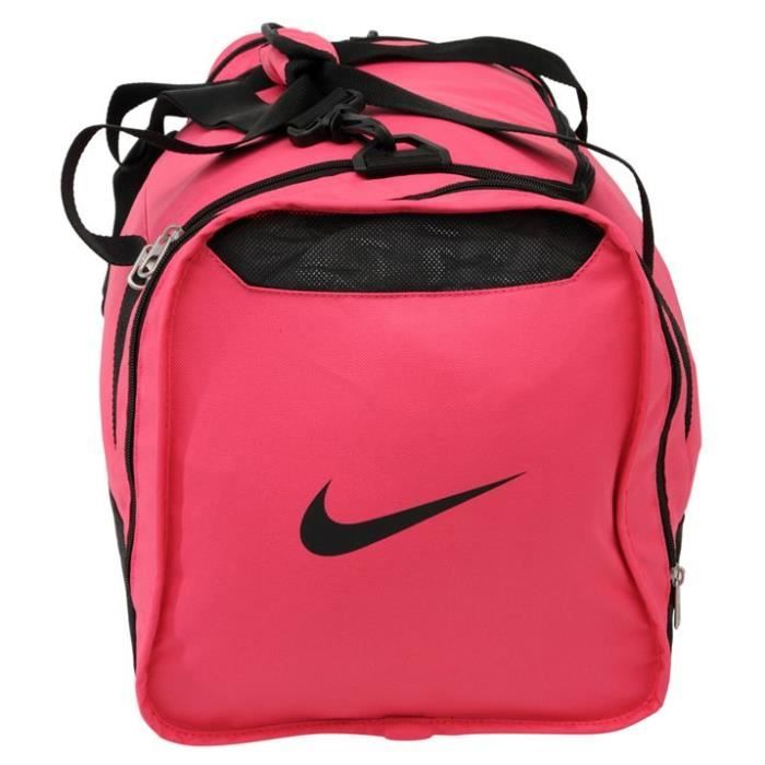 Sac nike brasilia rose deals