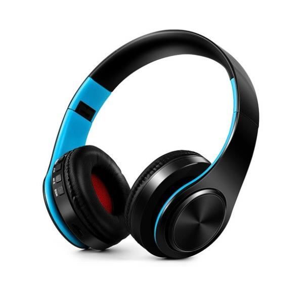 Intex aqua secure Clearance