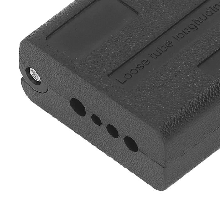 Support De Réparation Pour Poteau 1" ANVIL - 6,5" Sans Soudure - Neuf