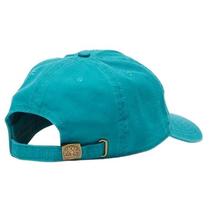 Casquettes homme Timberland