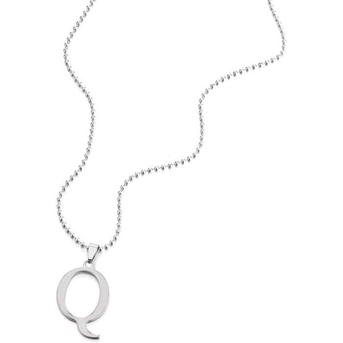 Set Cuscinetti Sterzo Per Lambretta E Vespa - Forcella Auricolare Grande E Piccolo | Ricambio Per Scooter Classici - Foto 8