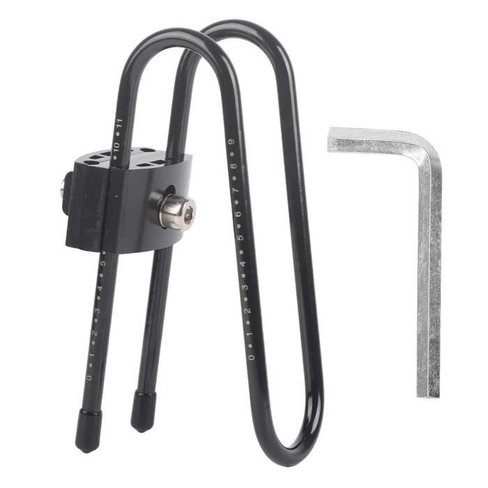 Kit Selle + Pédales Enfant Pour Vélo Électrique – Suspension Confort, Compatible DYU Jetson Ebike