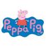 Ravensburger Peppa Pig   Salle de Classe Fun 35pièce Puzzle 