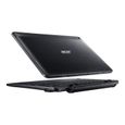 Tablette Acer S1003-198H Intel® AtomTM x5-Z8300 2Go 32G eMMC Win 10 Home NT.LCQEF.013 (avec Dock Clavier)-2