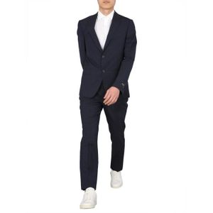 costume zegna prix