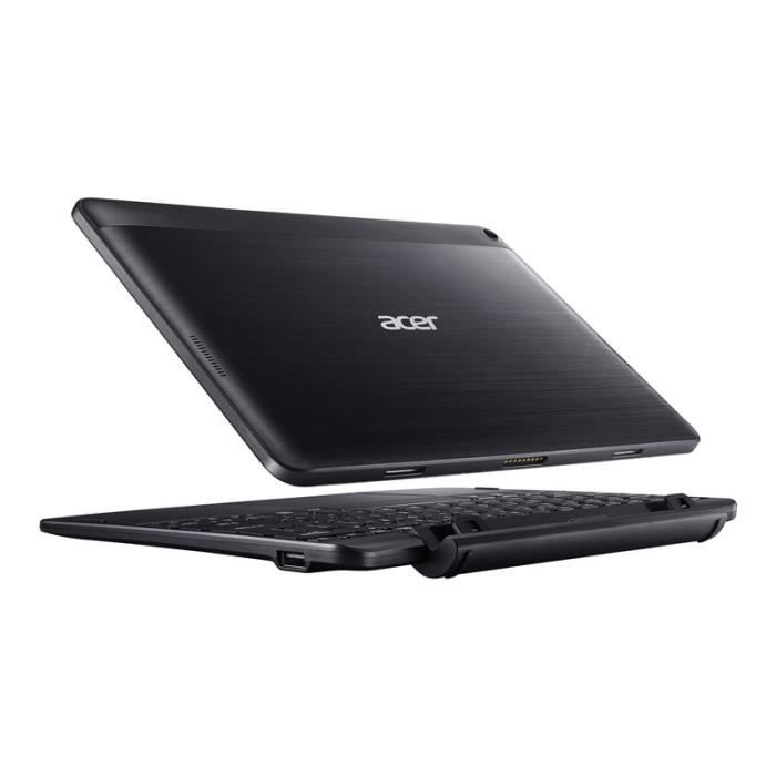 Tablette Acer S1003-198H Intel® AtomTM x5-Z83002