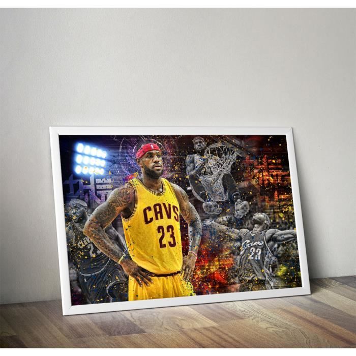 Lebron numero 23 clearance