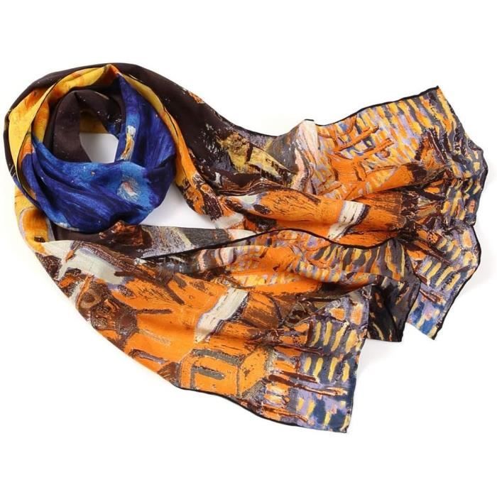 Scarpe Da Calcio Uomo Con Tacchetti - PVC Resistente All'Acqua - Design Leggero E Antiscivolo - Per Erba Sintetica