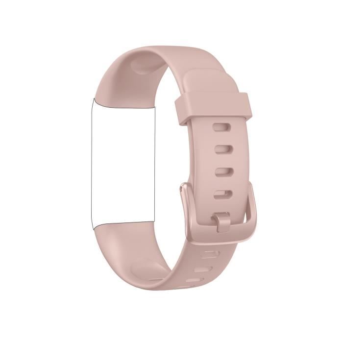 Yamay bracelet 2025