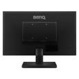BenQ GW2406Z - Ecran Eye-Care 23,8" - FHD - Dalle IPS - 5 ms - 60 Hz - HDMI / Display Port / VGA-3