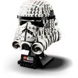 LEGO® Star Wars™ 75276 -  Stormtrooper-3