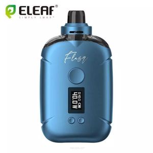 Cigarette lectronique rglable - Cdiscount Cigarette lectronique rglable - Cdiscount