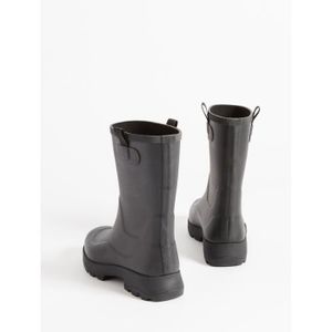 Bottes De Pluie Caoutchouc Orchestra