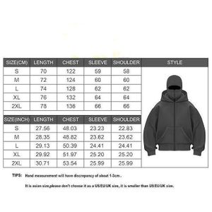 Sweat manga Cdiscount - Main Image