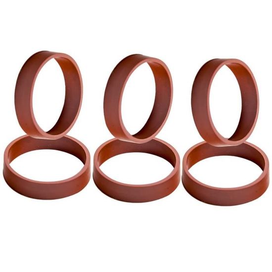 Logo Bmw E39 2x BMW Insigne Logo Capot Coffre 82mm 74mm EmblèmeE39 E46 E30 Remplacement Insigne Origine BMW
