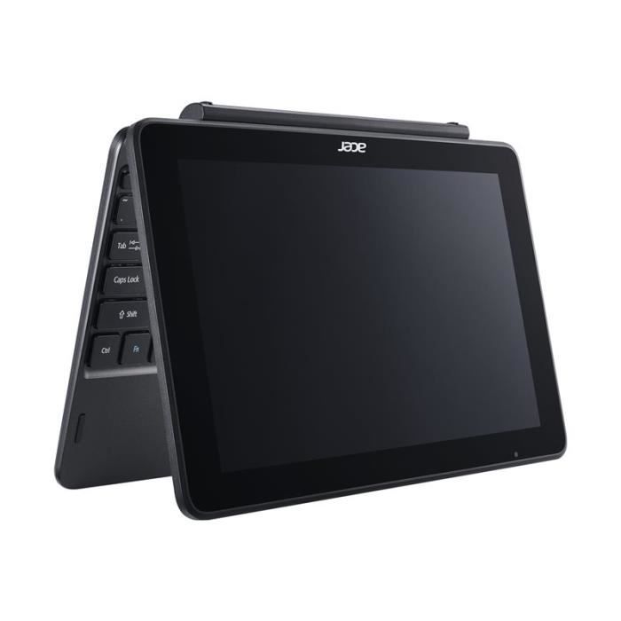 Tablette Acer S1003-198H Intel® AtomTM x5-Z83003