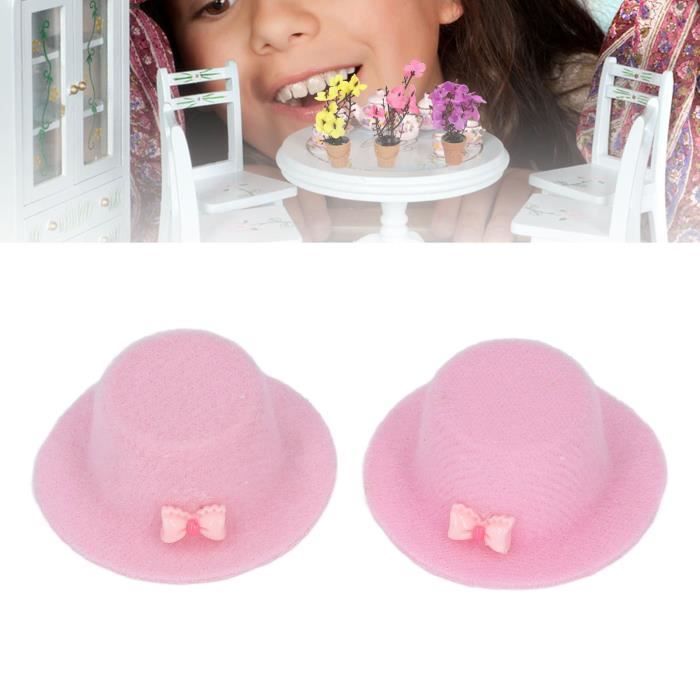 Couvre Chef Islam Chapeau Islamique Brodé Coton - Couvre-chef Religieux Turc Blanc Pliable Couvre-chef Musulman Brodé