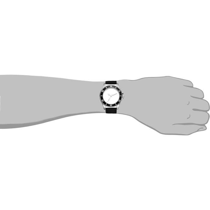 Montre alfa hotsell romeo homme