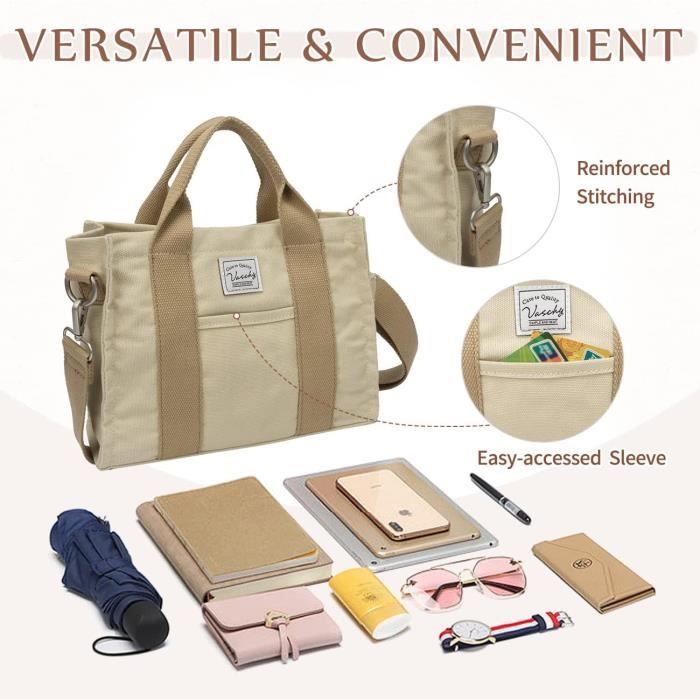 Sac cabas on sale ado fille