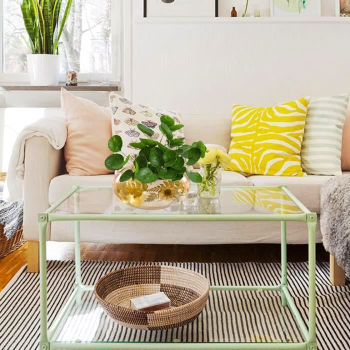 Moules De Coulée En Résine époxy PETSOLA - Beaux-Arts Et Loisirs Créatifs