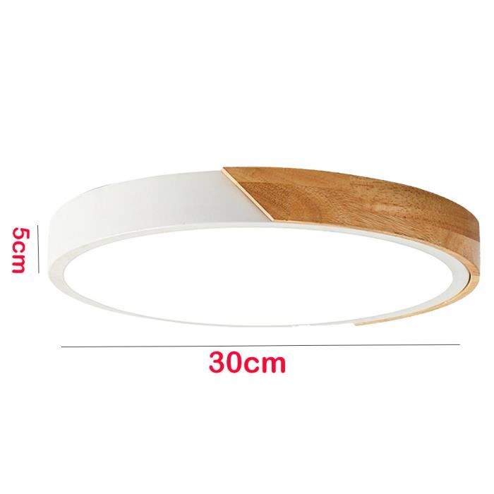 Plafonnier Noir Moderne – Trouvez Le Meilleur Prix - LeDénicheur