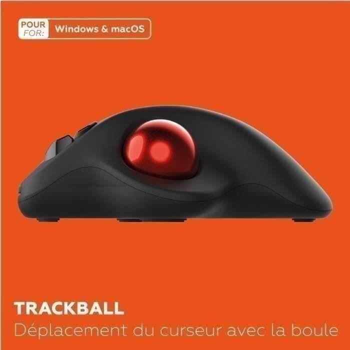 Interrupteur commande reglage hauteur phare - Renault Trafic II Interrupteur commande reglage hauteur phare - Renault Trafic II
