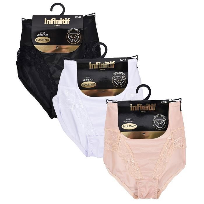 Infinitif vetements femmes online