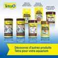 TETRA Aquasafe 500 ml - Pour aquarium-4