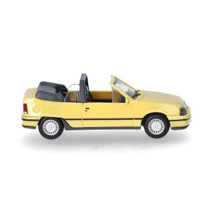 SOLIDO : Ensemble de 4 voitures miniatures comprenant : Ferrari Daytona