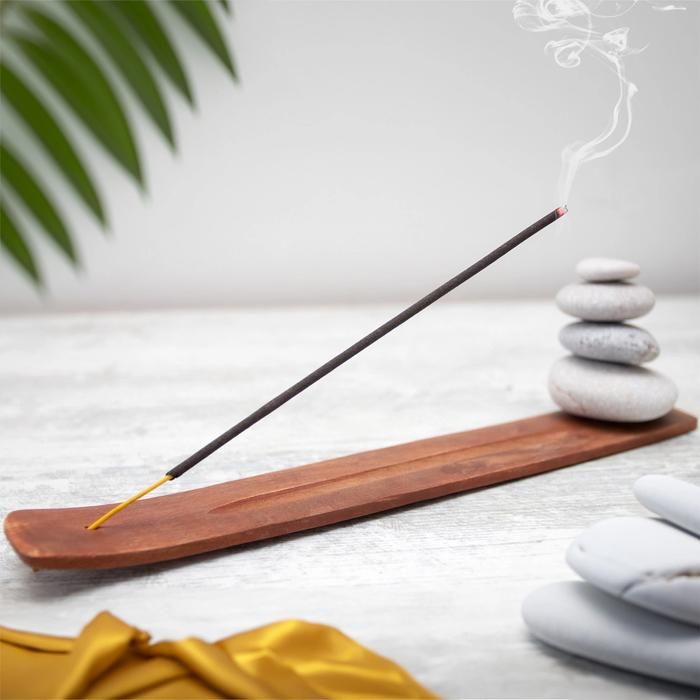 Collecteurs pour Brouillard d'Huile | Filters | Tama Aernova