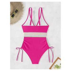 Lot 4 Paires Coussinets Soutien-Gorge Amovibles TopBine Pour Maillot Bain Et Bikini - Beige/Noir