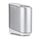 Diffuseur huiles essentielles nebulisation