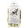 Bouchon liege pour bouteille de vin