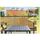 Canisse 2m x 5m
