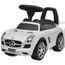 Voiture Blanche Pour Enfants Voiture Electrique Pour Enfants Bebes Cadeau D Anniversaire Cadeau De Noel Mercedes Benz Achat Vente Voiture Electrique Enfant Cdiscount