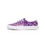 vans azteque vans azteque