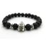 images bracelet homme images bracelet homme