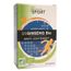 Giseng Bio 60 Comprimés Couleur Multiples